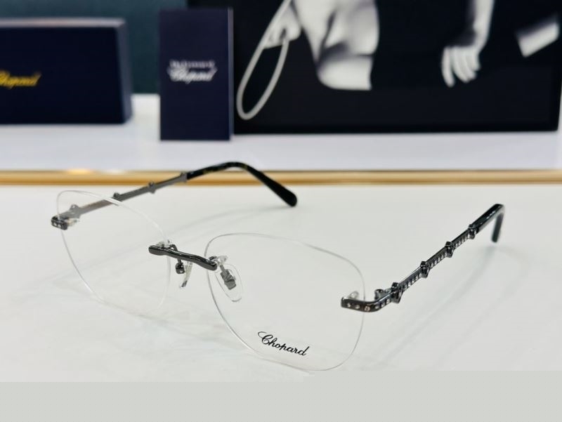 Chopard Sunglasses